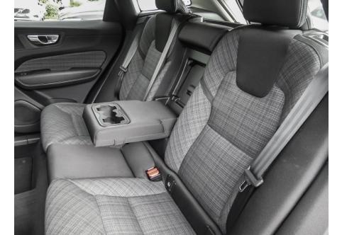 Volvo XC60 #19
