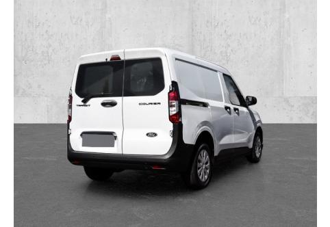 Ford Transit #2