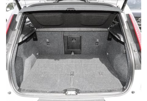 Volvo XC40 #16