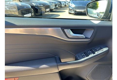 Ford Kuga #20