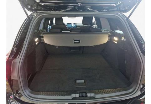 Ford Focus #6