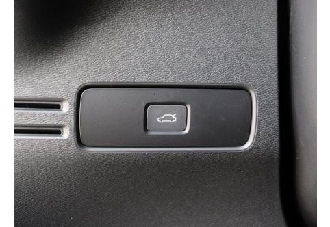 Volvo XC40 #11