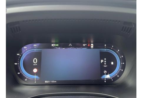 Volvo XC60 #12
