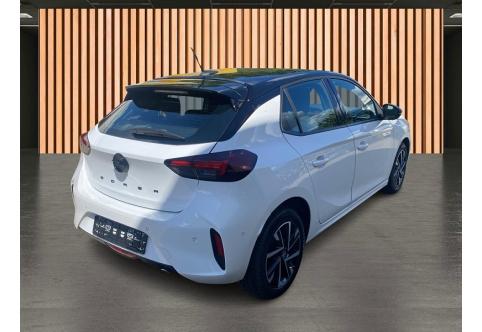 Opel Corsa #11