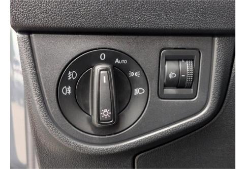 VW Polo #17