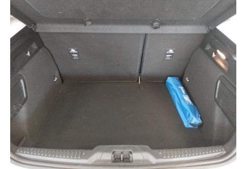 Ford Focus #17