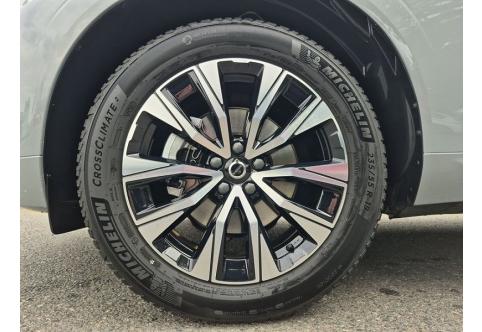 Volvo XC60 #15