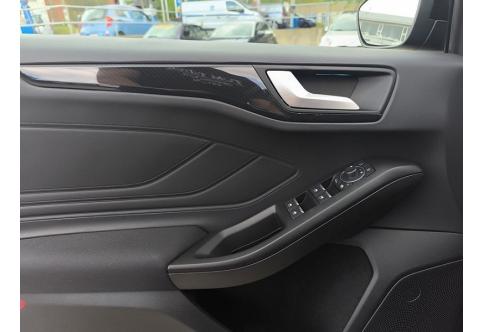 Ford Focus #13