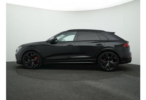 Audi RSQ8 #2