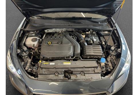 Seat Leon #18