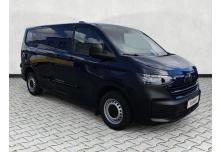 VW T7 Transporter