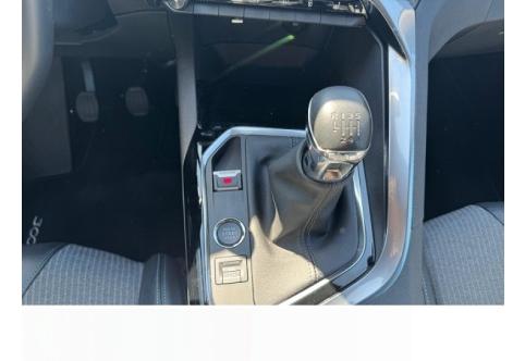 Peugeot 3008 #16