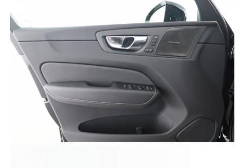 Volvo XC60 #14