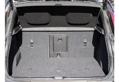 Volvo XC40 #14
