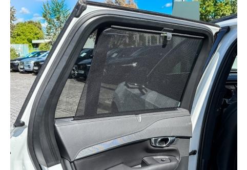 Volvo XC90 #20