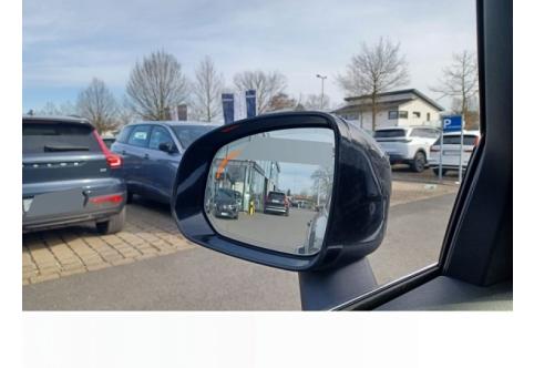 Volvo XC60 #17