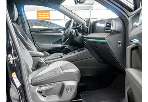 VW Tiguan #2
