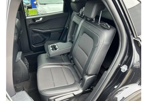 Ford Kuga #24