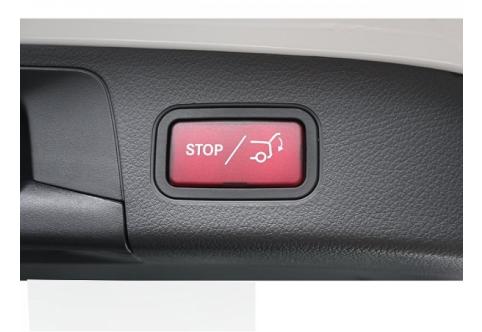 Mercedes-Benz GLA-Klasse #5