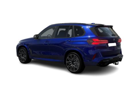 BMW X5 #3