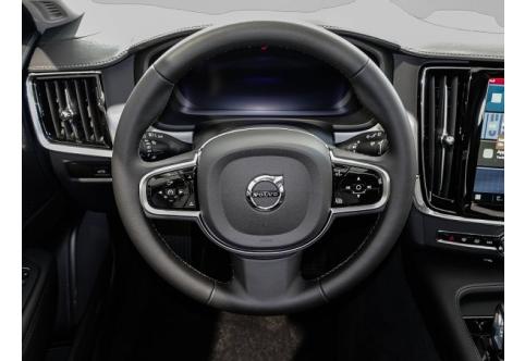 Volvo V90 #5