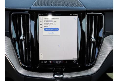 Volvo XC60 #8
