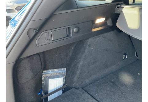 Ford Focus #20