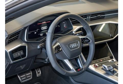 Audi S7 #15