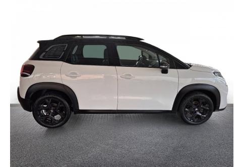 Citroën C3 Aircross #7