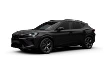 Coupe Formentor