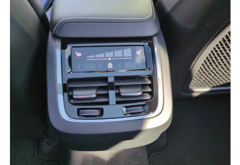 Volvo XC60 #18