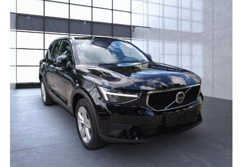 Volvo XC40 #4