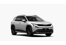 Skoda Epiq
