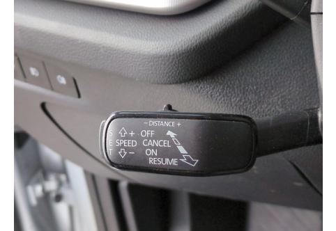Skoda Octavia #15