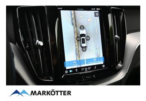 Volvo XC60 #27