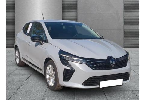 Renault Clio #2