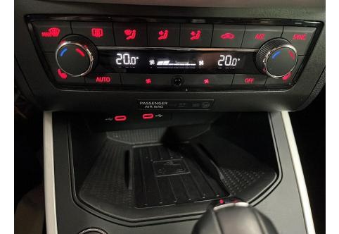 Seat Arona #21