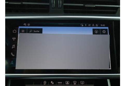 Audi A6 #10