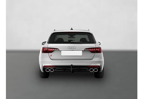 Audi S4 #7