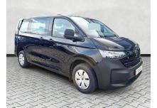 VW T7 CARAVELLE