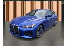 BMW 4er