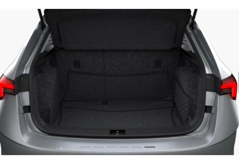 Skoda Scala #6