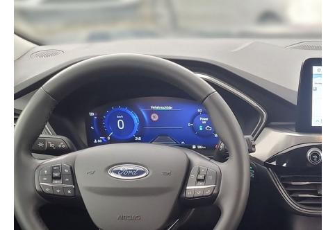 Ford Kuga #11