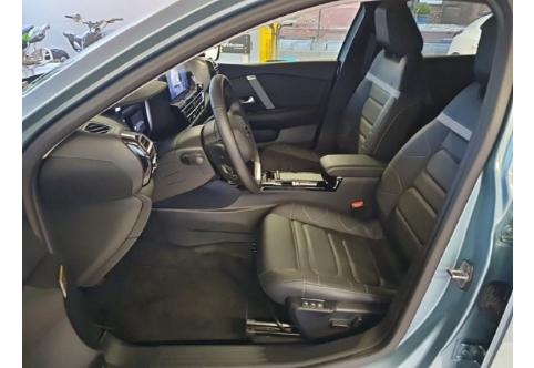 Citroen C4 #12