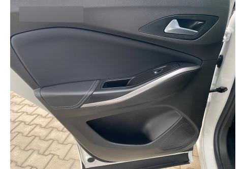 Opel Grandland X #17