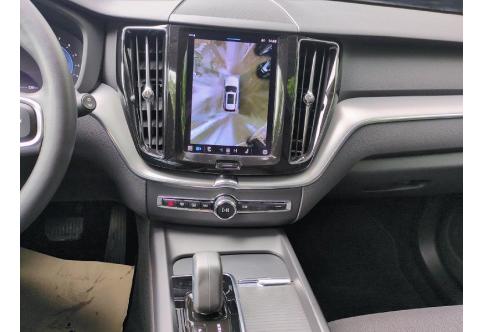 Volvo XC60 #13