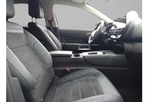 Citroën C5 Aircross #7