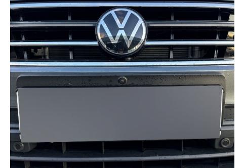 VW Tiguan #21