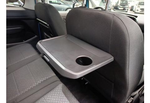 Ford Tourneo Connect #19