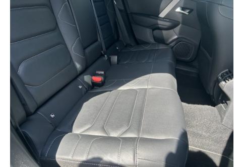 Citroen C4 #15